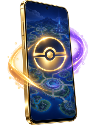 App Android