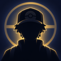 lonelyfury