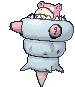 Mega Slowbro