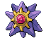 Starmie
