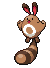 Sentret