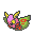 Dustox