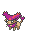 Delcatty
