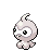 Castform