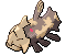Relicanth