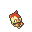 Chimchar