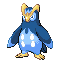Prinplup