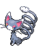 Glameow