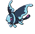 Lumineon
