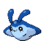 Mantyke