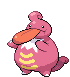 Lickilicky