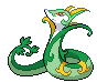 Serperior