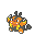 Pignite