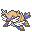 Samurott