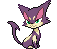 Purrloin