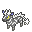 Zebstrika