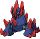 Gigalith