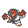 Throh