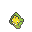 Sewaddle