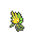 Leavanny