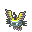 Sigilyph