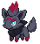 Zorua