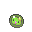 Solosis