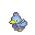 Ducklett
