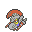 Escavalier
