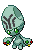 Elgyem