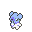 Cubchoo