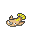 Stunfisk