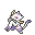 Mienshao