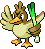 Farfetchd