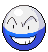 Electrode