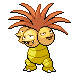 Exeggutor