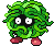 Tangela