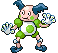 Mr. Mime