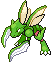 Scyther