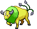 Tauros