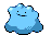 Ditto