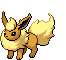Flareon