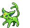 Espeon