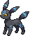 Umbreon