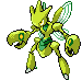 Scizor