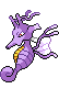 Kingdra