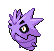 Pupitar
