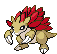 Sandslash