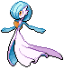 Gardevoir