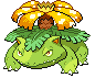 Venusaur
